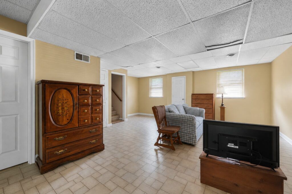 Your Home Sold Guaranteed Realty - Vinny Steo