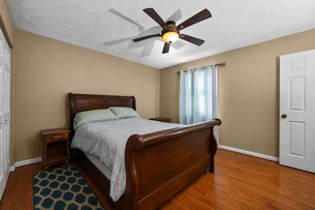 Your Home Sold Guaranteed Realty - Vinny Steo