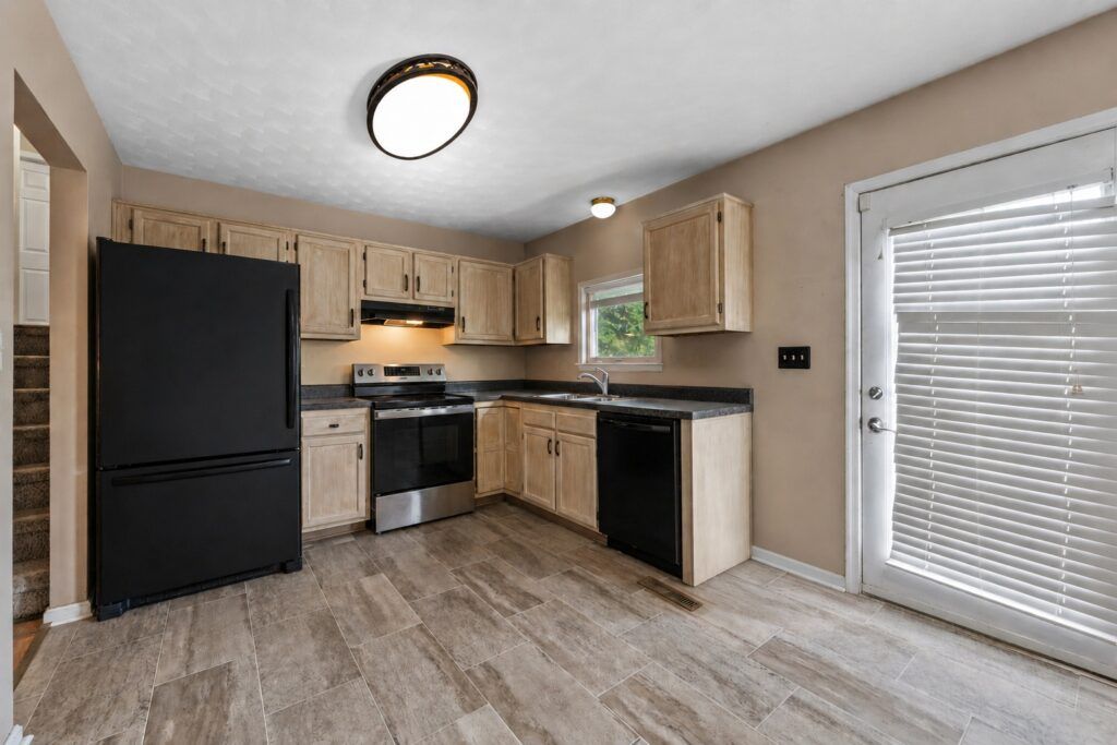 Your Home Sold Guaranteed Realty - Vinny Steo