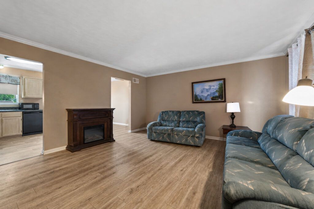 Your Home Sold Guaranteed Realty - Vinny Steo