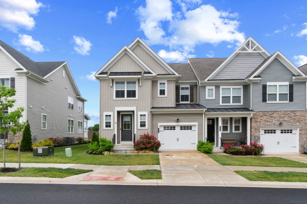 Your Home Sold Guaranteed Realty - Vinny Steo