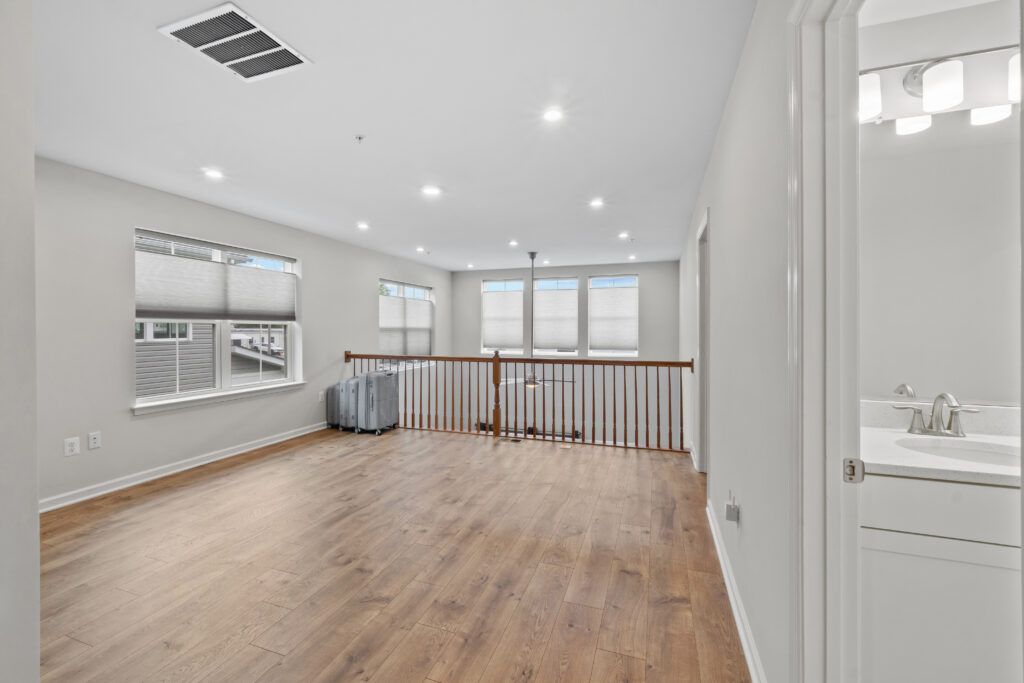 Your Home Sold Guaranteed Realty - Vinny Steo