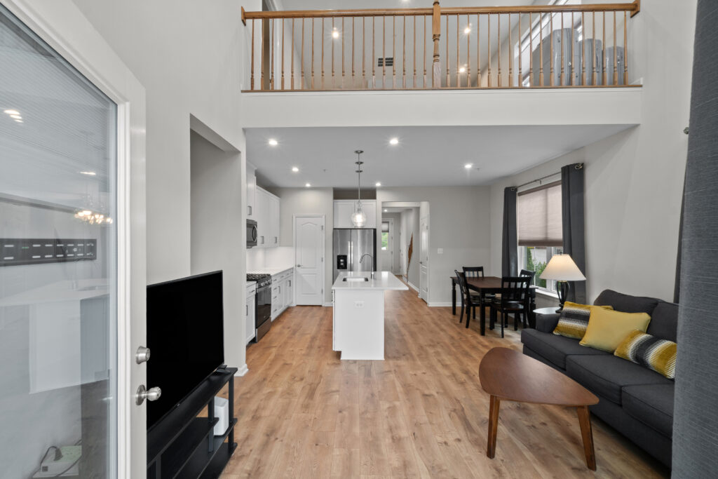Your Home Sold Guaranteed Realty - Vinny Steo