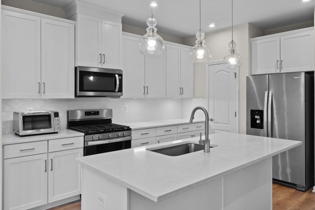 Your Home Sold Guaranteed Realty - Vinny Steo