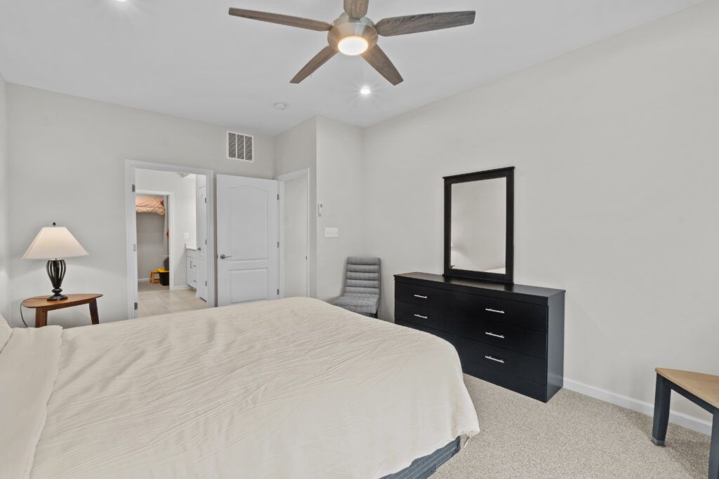 Your Home Sold Guaranteed Realty - Vinny Steo