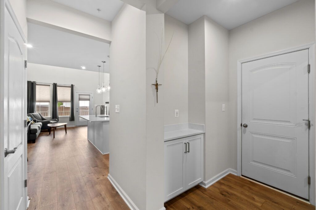 Your Home Sold Guaranteed Realty - Vinny Steo