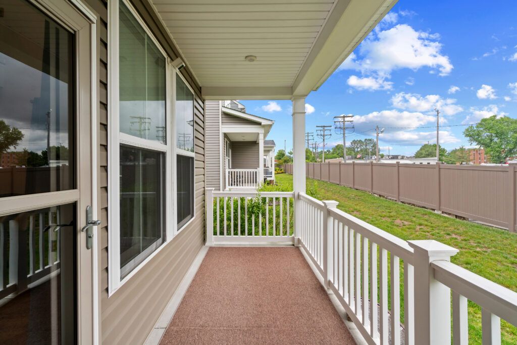 Your Home Sold Guaranteed Realty - Vinny Steo