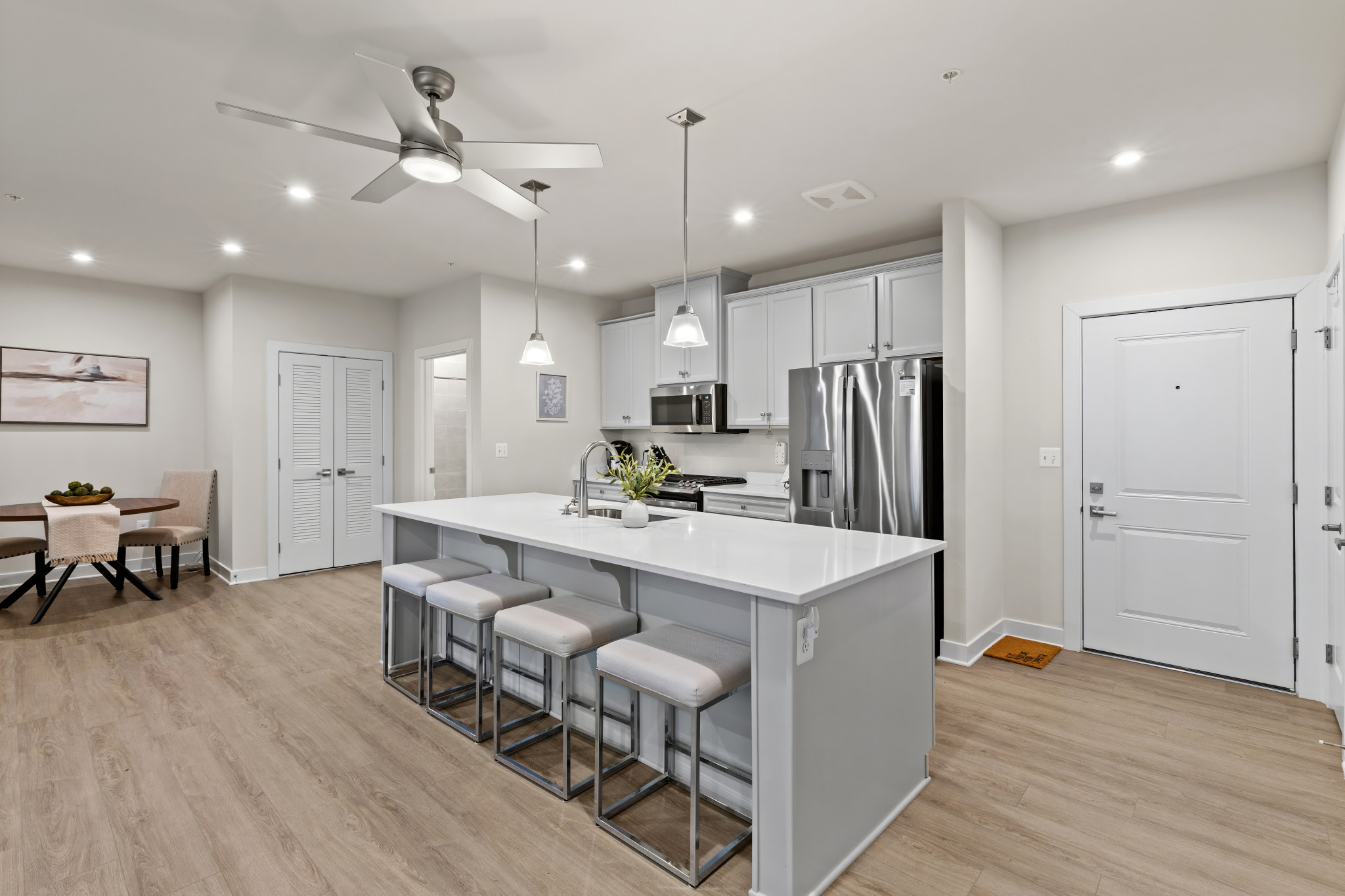 Your Home Sold Guaranteed Realty - Vinny Steo