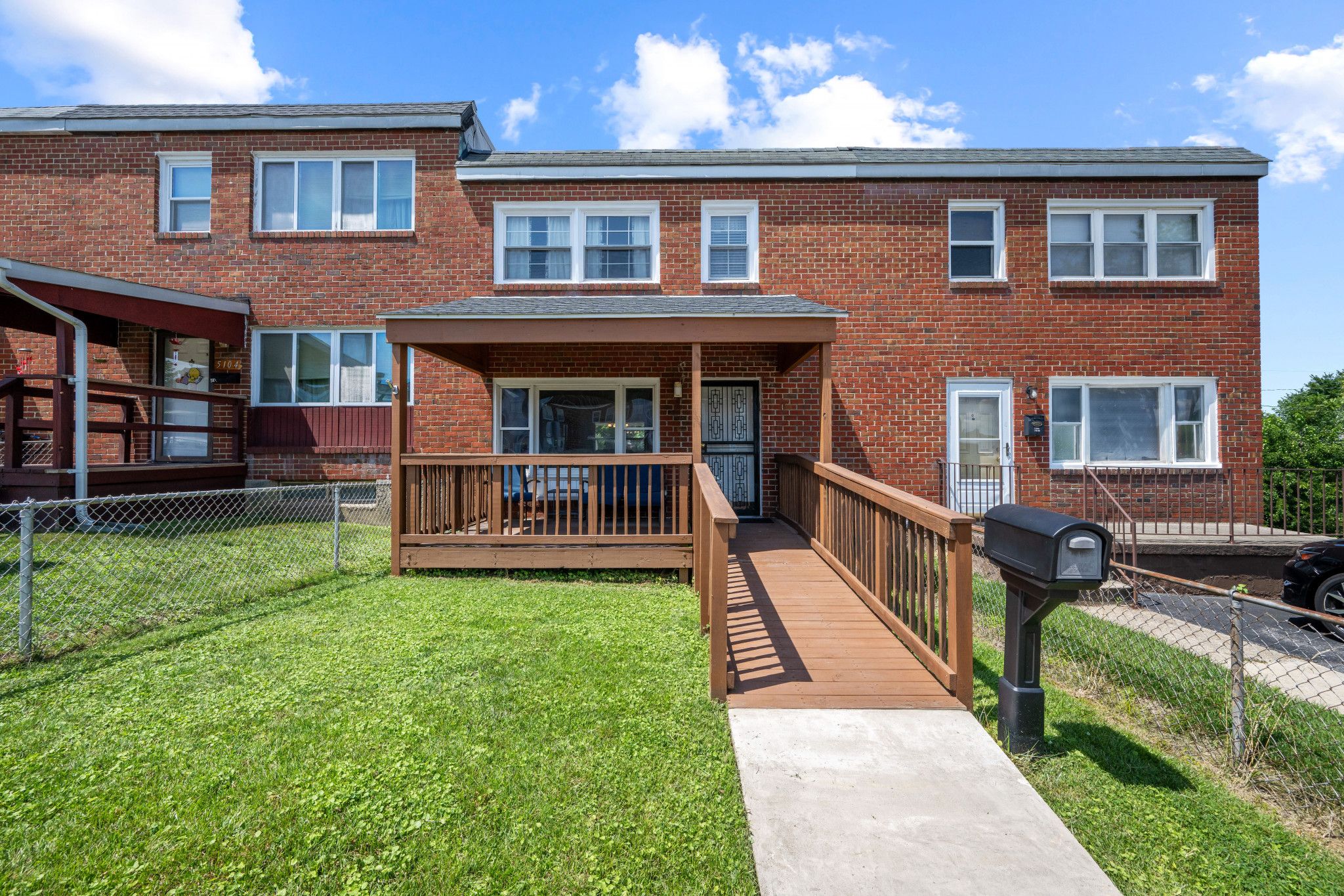 Your Home Sold Guaranteed Realty - Vinny Steo