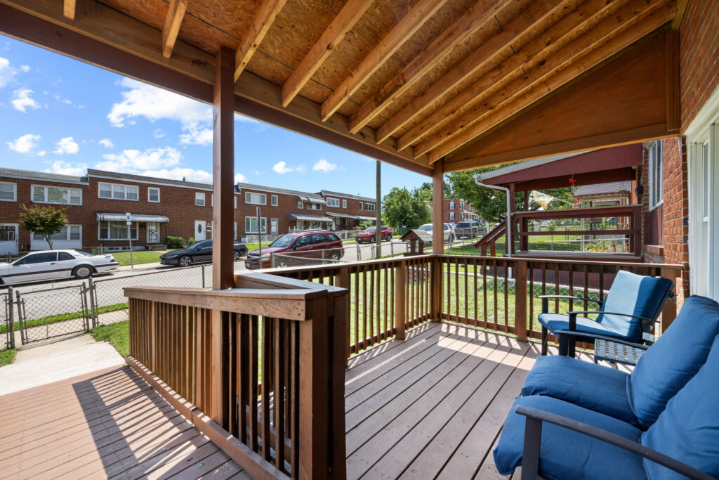 Your Home Sold Guaranteed Realty - Vinny Steo