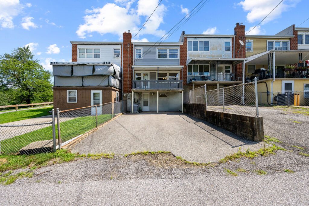 Your Home Sold Guaranteed Realty - Vinny Steo