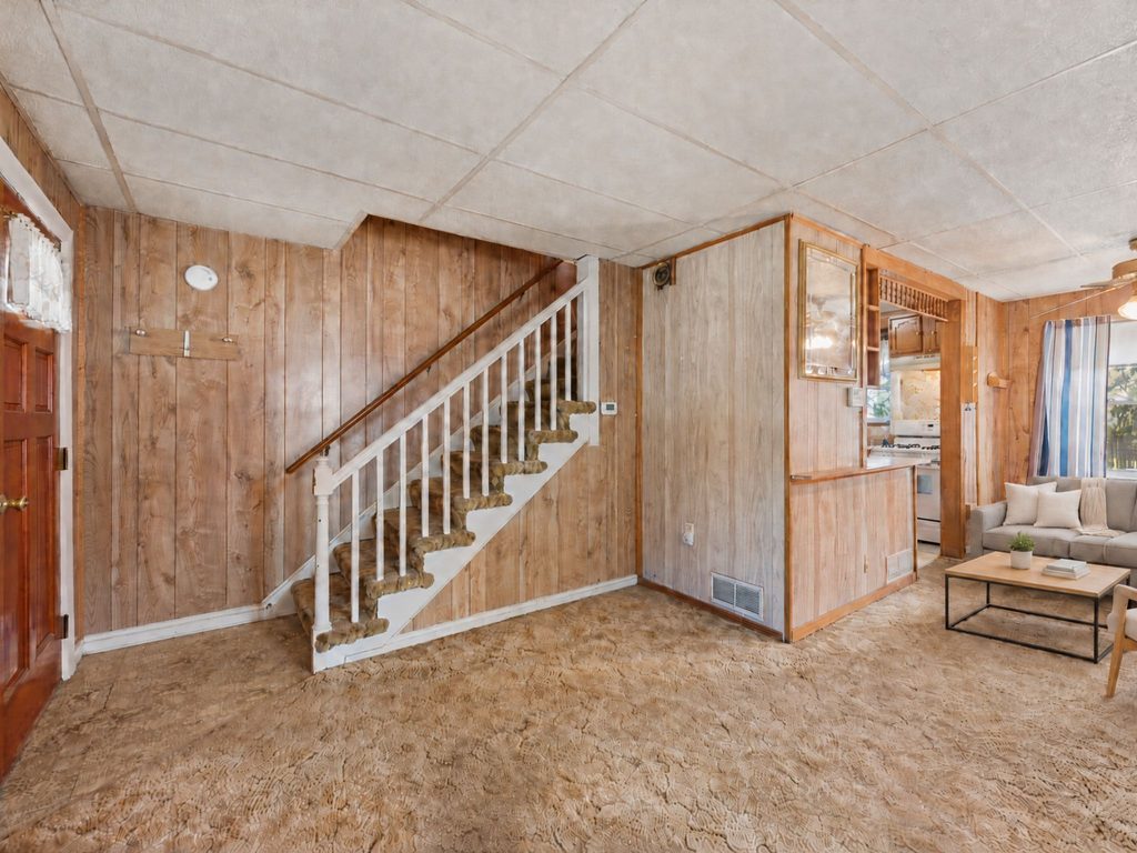 Your Home Sold Guaranteed Realty - Vinny Steo