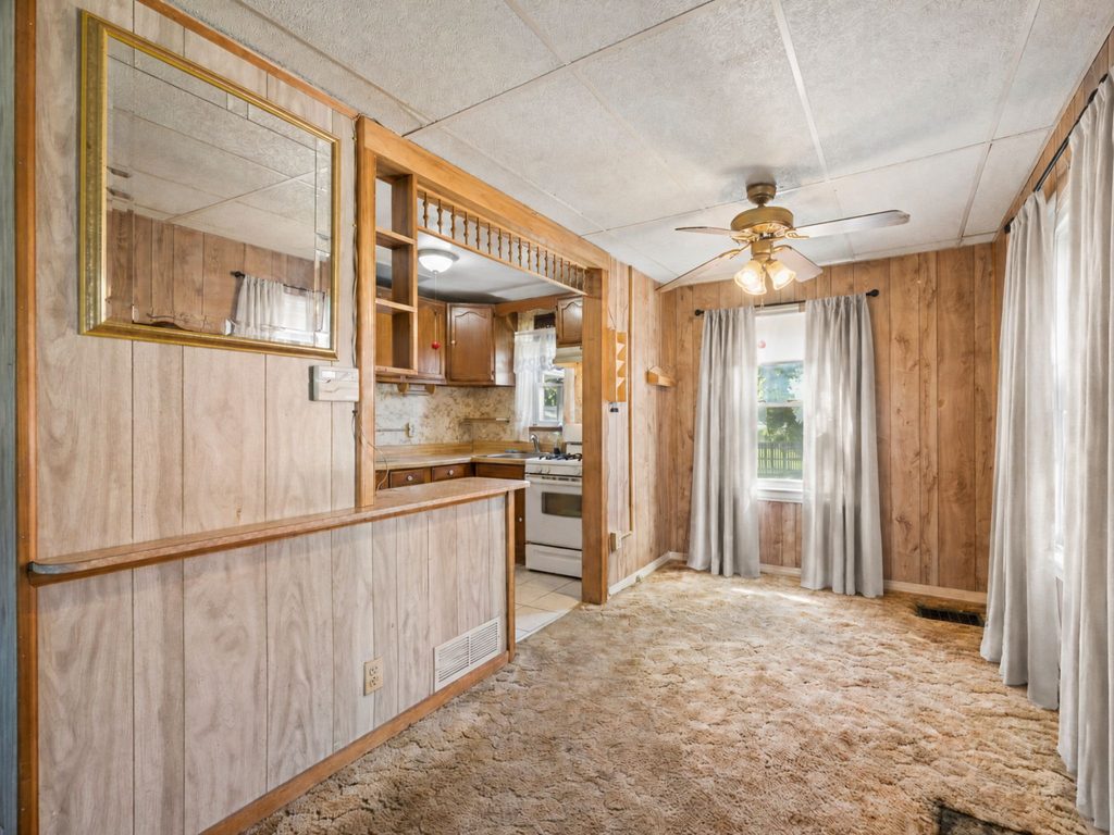 Your Home Sold Guaranteed Realty - Vinny Steo