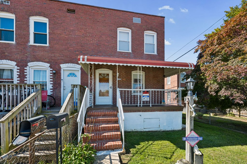 Your Home Sold Guaranteed Realty - Vinny Steo