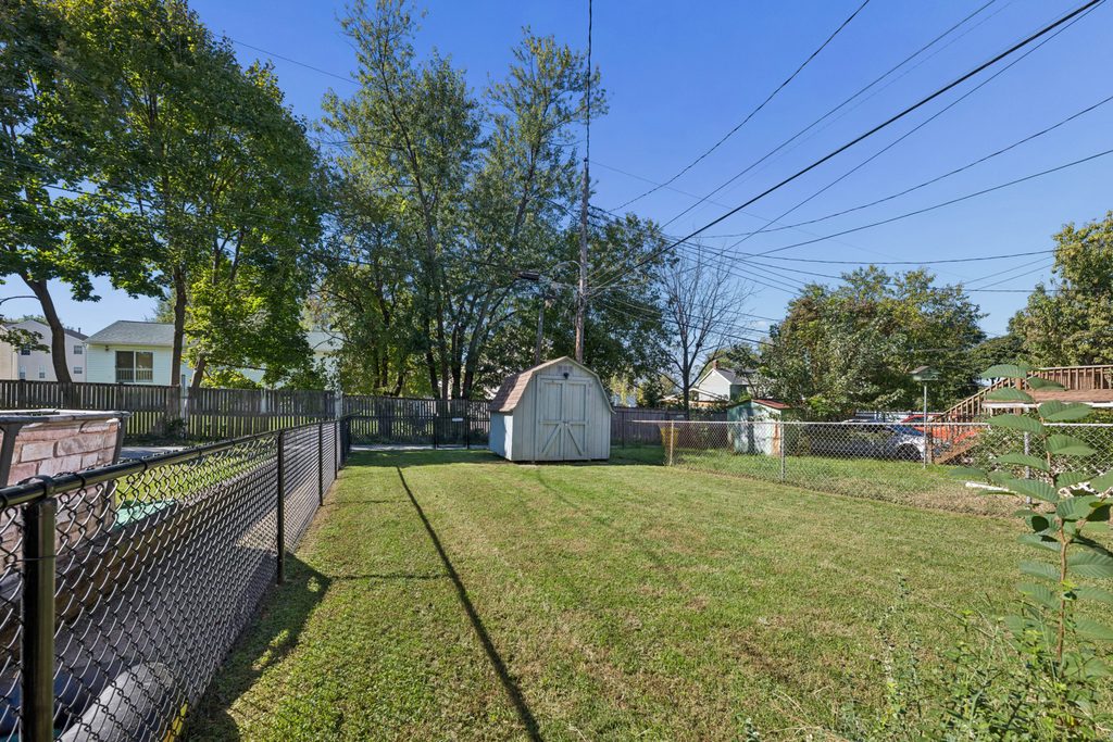 Your Home Sold Guaranteed Realty - Vinny Steo