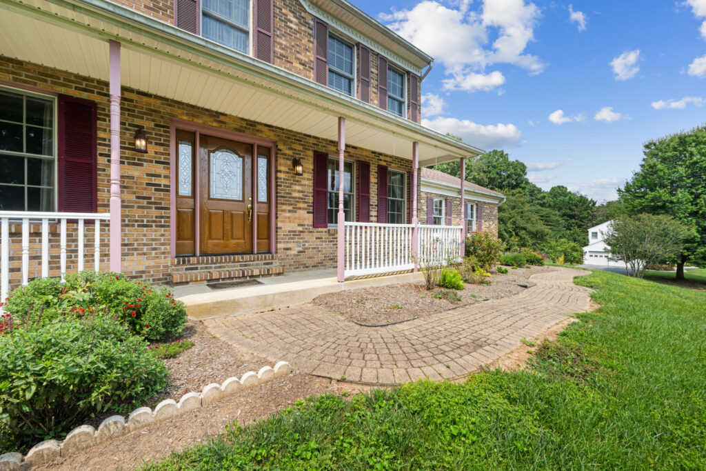 Your Home Sold Guaranteed Realty - Vinny Steo