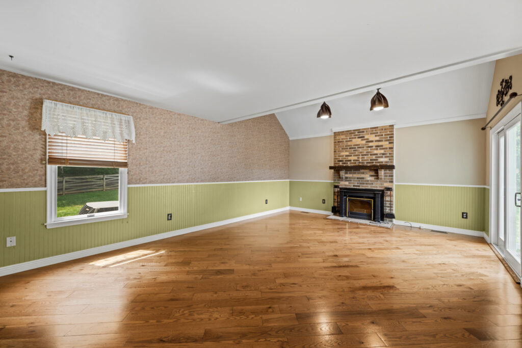 Your Home Sold Guaranteed Realty - Vinny Steo