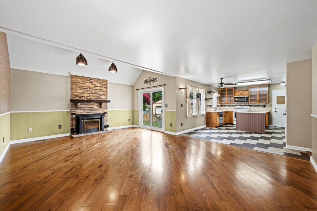 Your Home Sold Guaranteed Realty - Vinny Steo