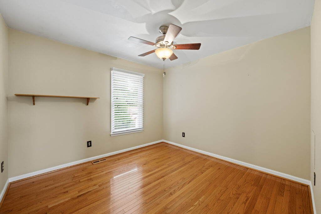 Your Home Sold Guaranteed Realty - Vinny Steo