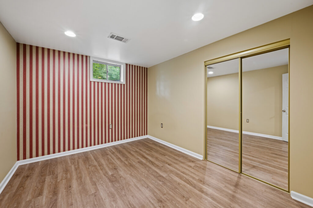Your Home Sold Guaranteed Realty - Vinny Steo