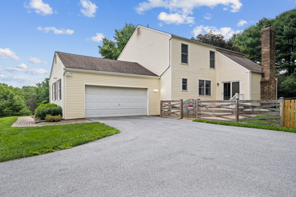 Your Home Sold Guaranteed Realty - Vinny Steo