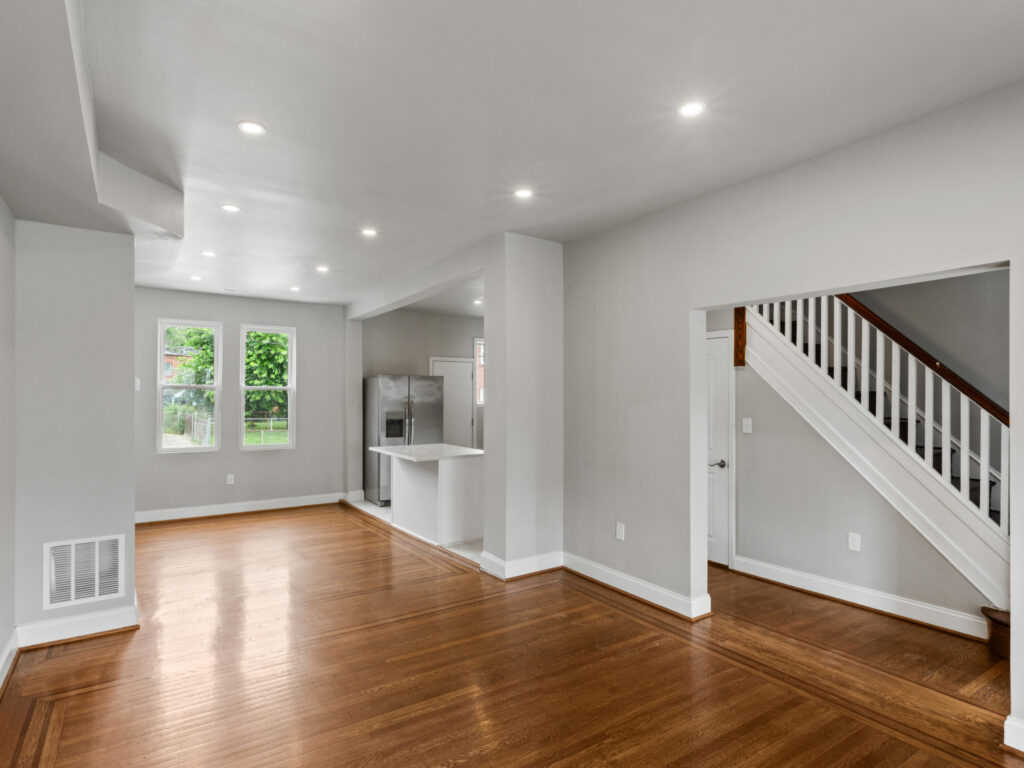 Your Home Sold Guaranteed Realty - Vinny Steo