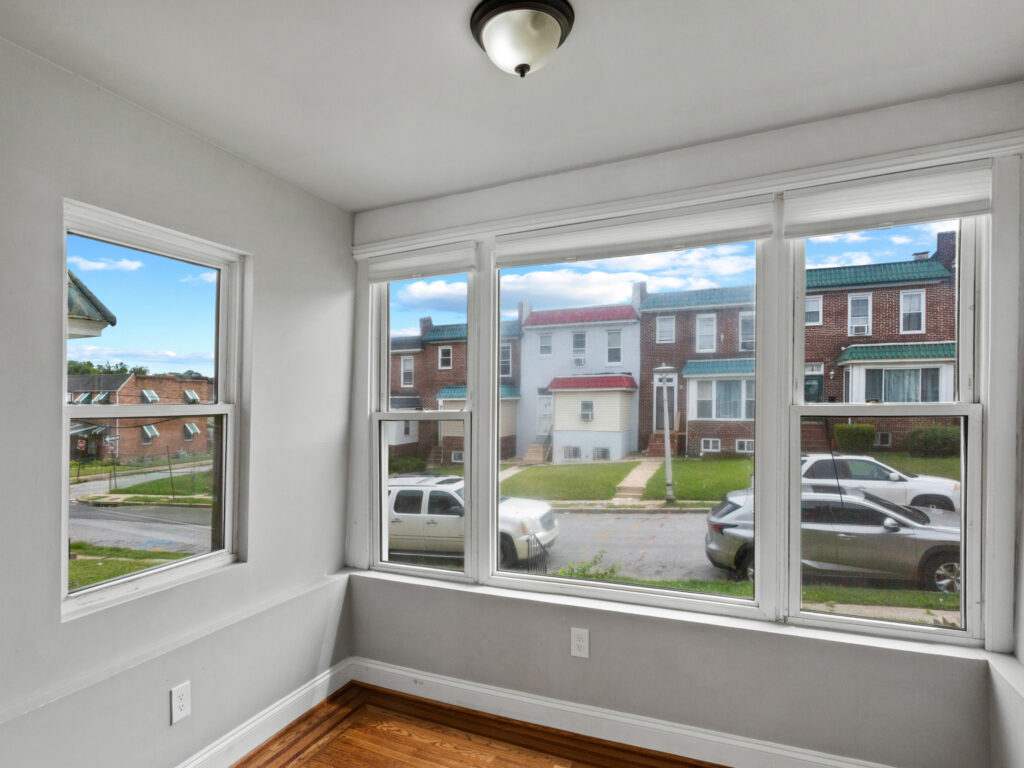 Your Home Sold Guaranteed Realty - Vinny Steo