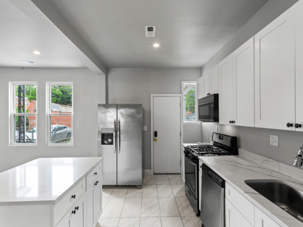 Your Home Sold Guaranteed Realty - Vinny Steo