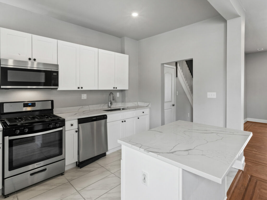 Your Home Sold Guaranteed Realty - Vinny Steo