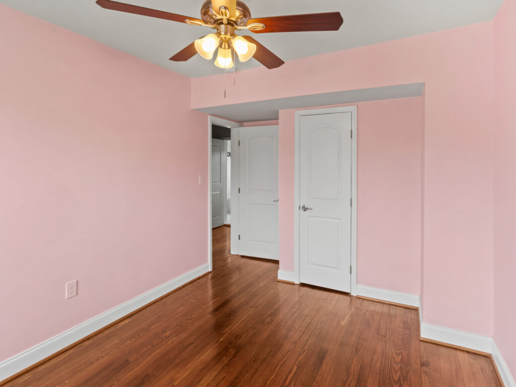 Your Home Sold Guaranteed Realty - Vinny Steo