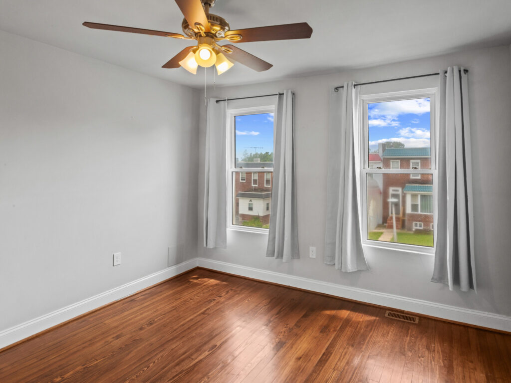 Your Home Sold Guaranteed Realty - Vinny Steo