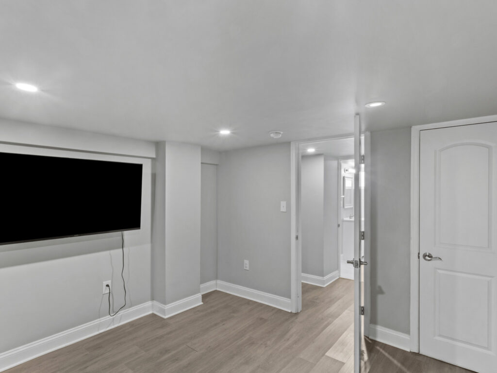 Your Home Sold Guaranteed Realty - Vinny Steo