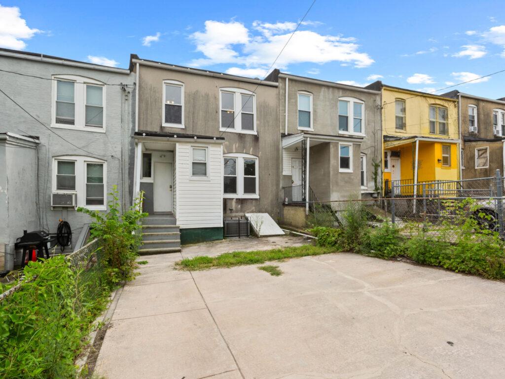 Your Home Sold Guaranteed Realty - Vinny Steo