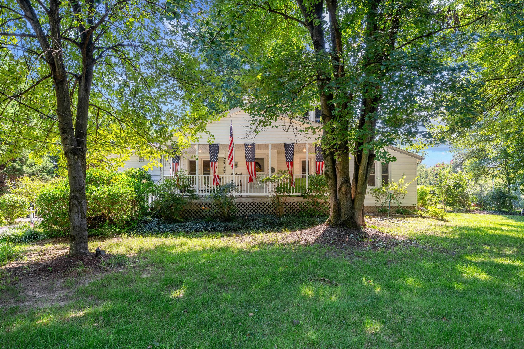 Your Home Sold Guaranteed Realty - Vinny Steo