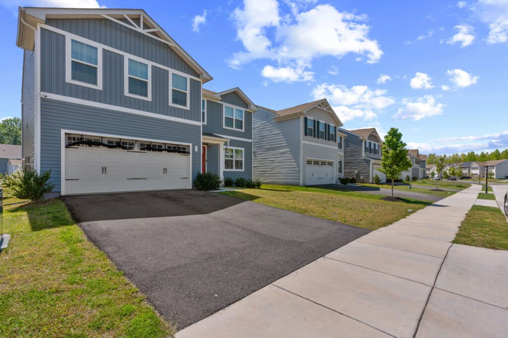 Your Home Sold Guaranteed Realty - Vinny Steo