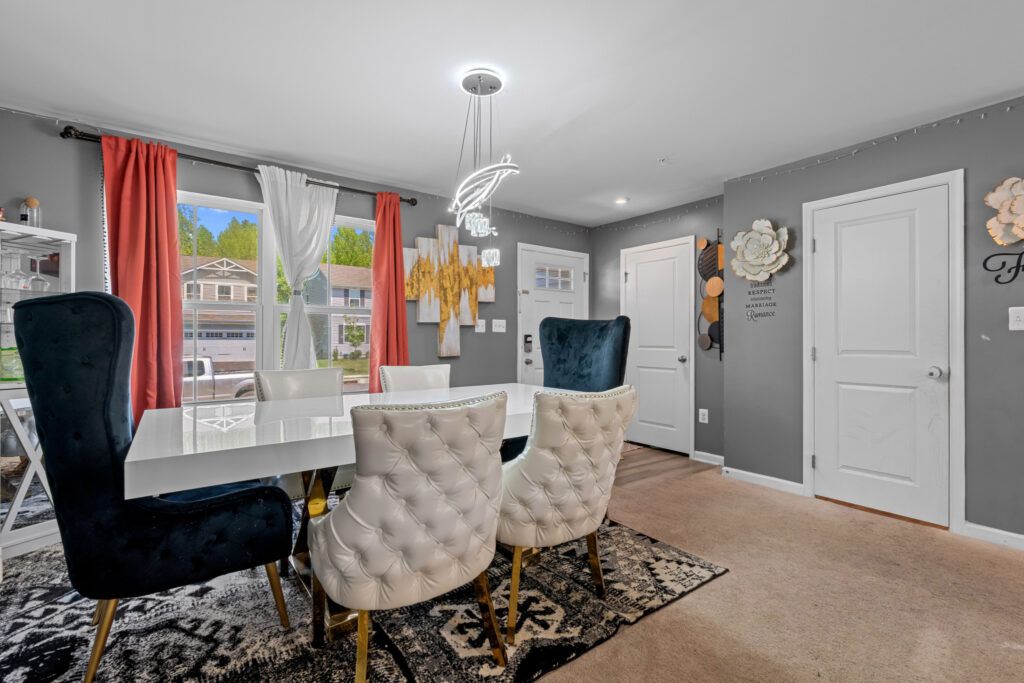 Your Home Sold Guaranteed Realty - Vinny Steo