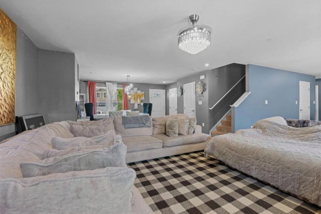 Your Home Sold Guaranteed Realty - Vinny Steo