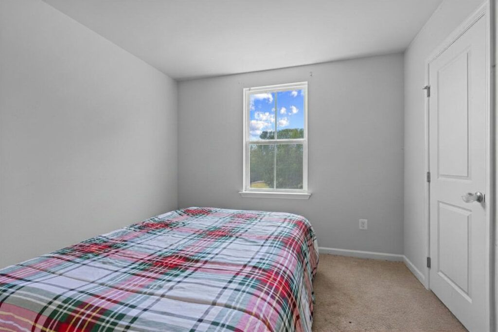 Your Home Sold Guaranteed Realty - Vinny Steo