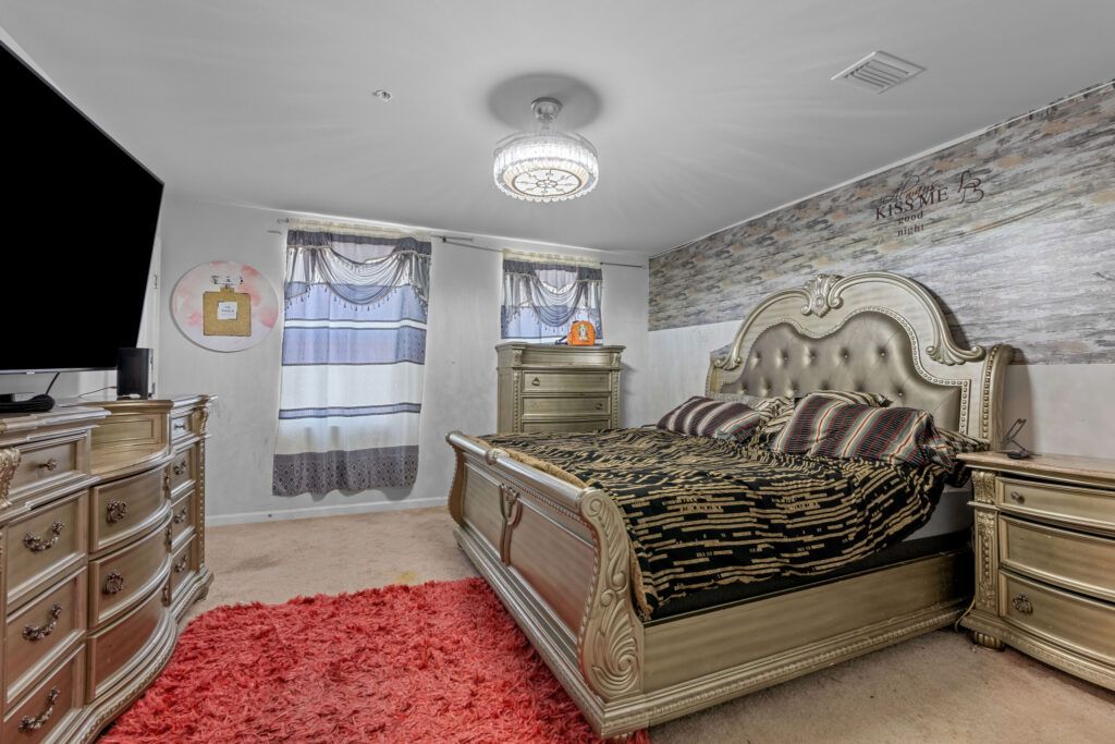 Your Home Sold Guaranteed Realty - Vinny Steo