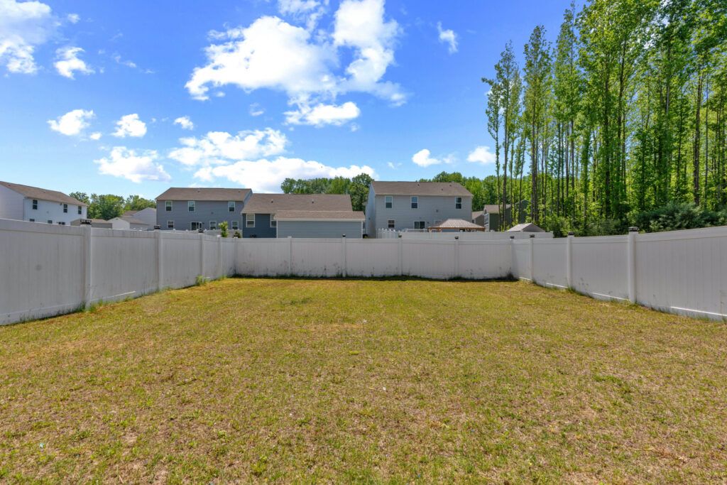 Your Home Sold Guaranteed Realty - Vinny Steo
