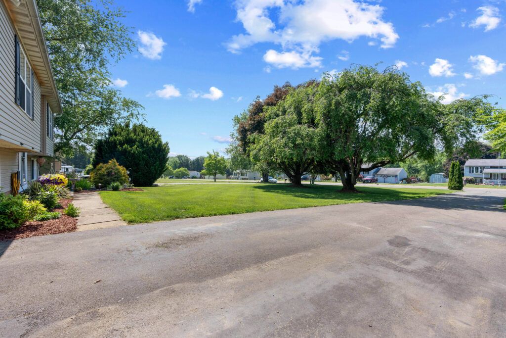 Your Home Sold Guaranteed Realty - Vinny Steo