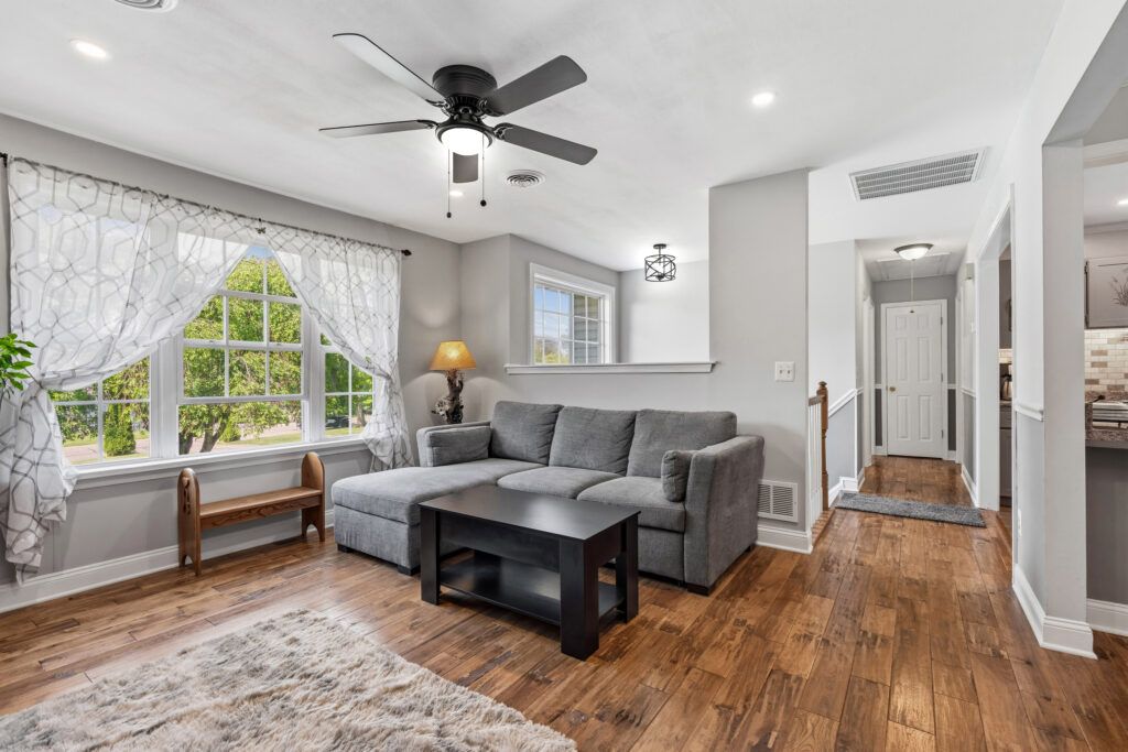 Your Home Sold Guaranteed Realty - Vinny Steo