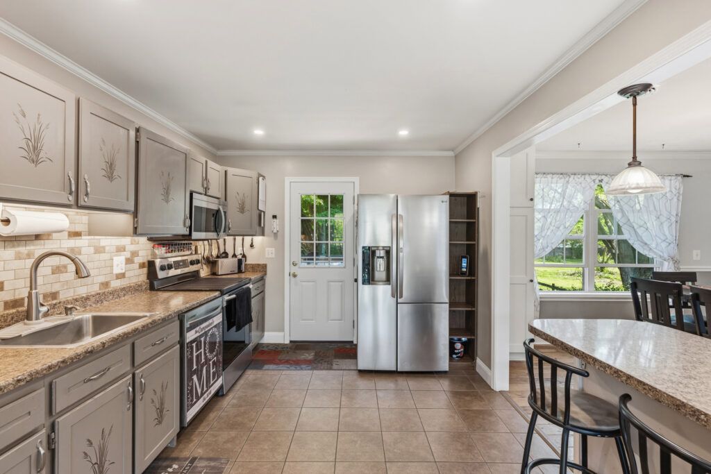 Your Home Sold Guaranteed Realty - Vinny Steo