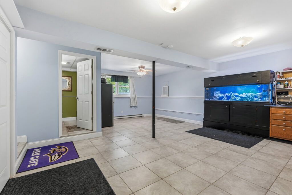 Your Home Sold Guaranteed Realty - Vinny Steo