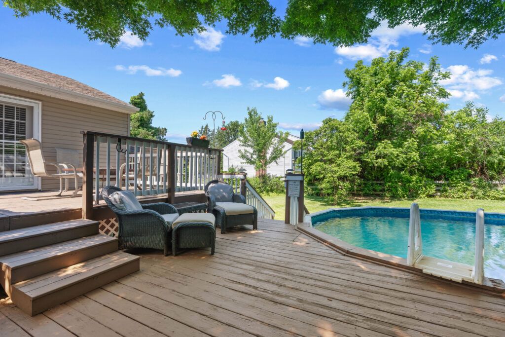 Your Home Sold Guaranteed Realty - Vinny Steo