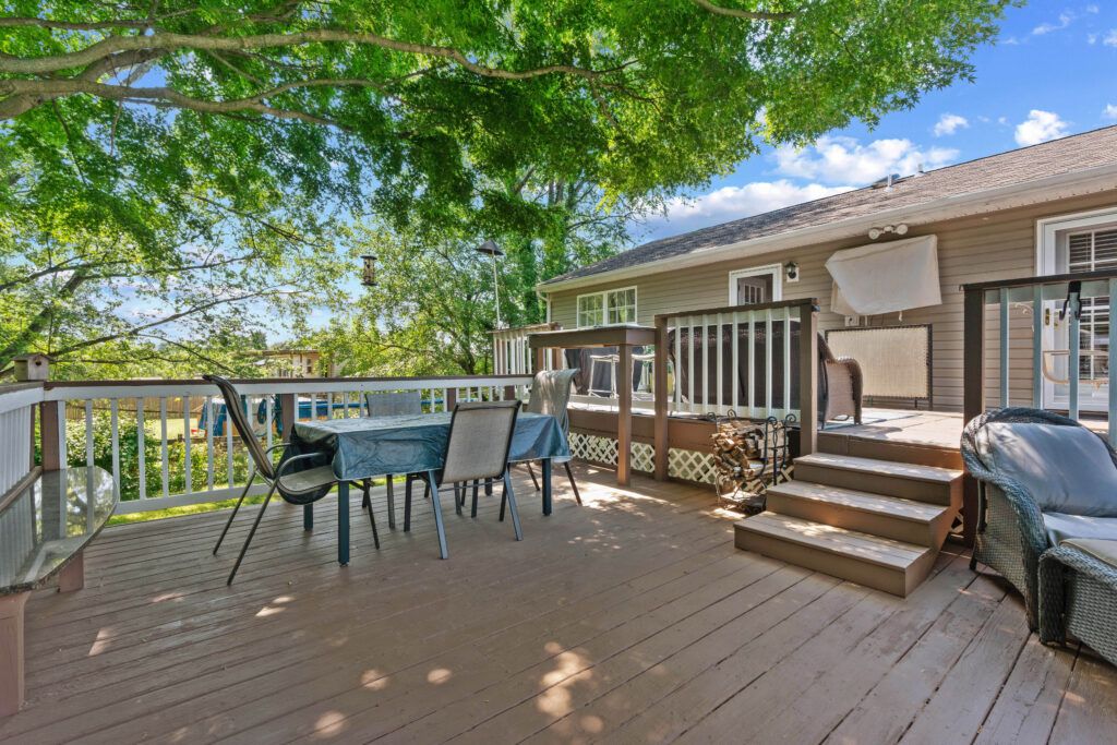 Your Home Sold Guaranteed Realty - Vinny Steo