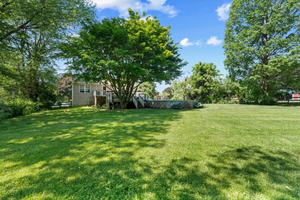 Your Home Sold Guaranteed Realty - Vinny Steo