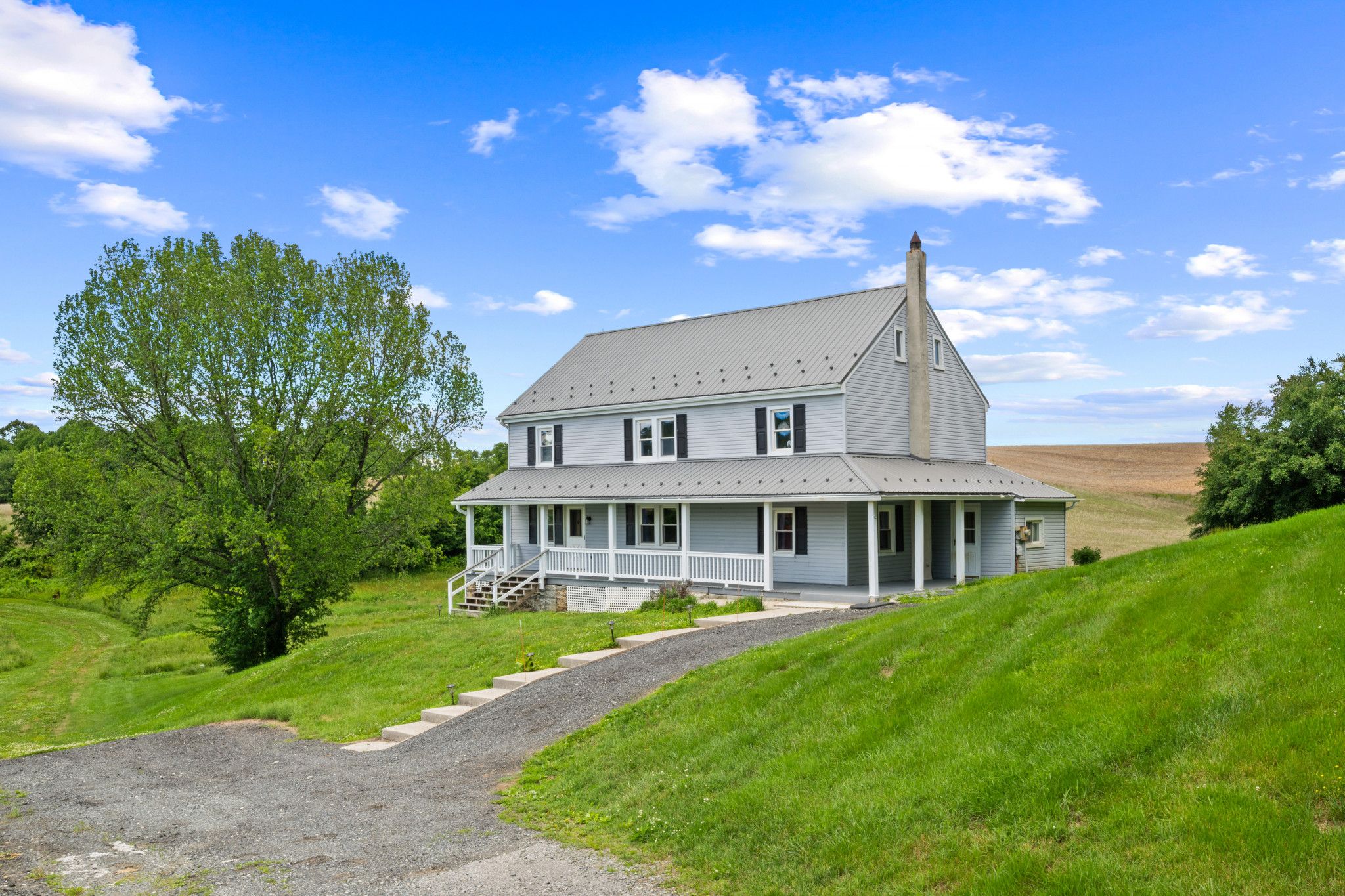 Your Home Sold Guaranteed Realty - Vinny Steo