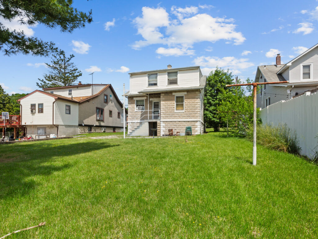 Your Home Sold Guaranteed Realty - Vinny Steo