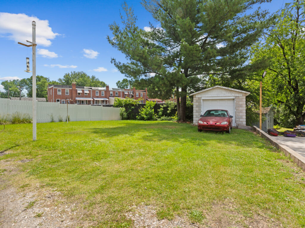 Your Home Sold Guaranteed Realty - Vinny Steo